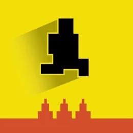 Level Devil ️ Play Now, No Download .